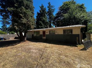 5615 S 305th St, Auburn, WA