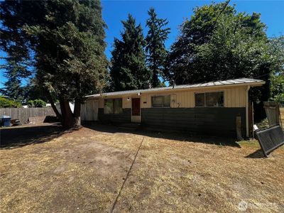 5615 S 305th Street, Auburn, WA, 98001