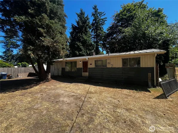 5615 S 305th Street, Auburn, WA 98001