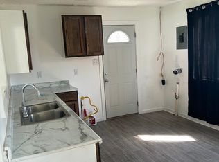 1875 W Cushing St, Decatur, IL 62526