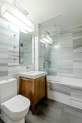 Rented by Town Residential | media 17