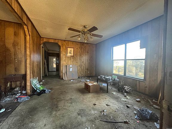 2nd image of 5616 Jacksonville Conway Rd