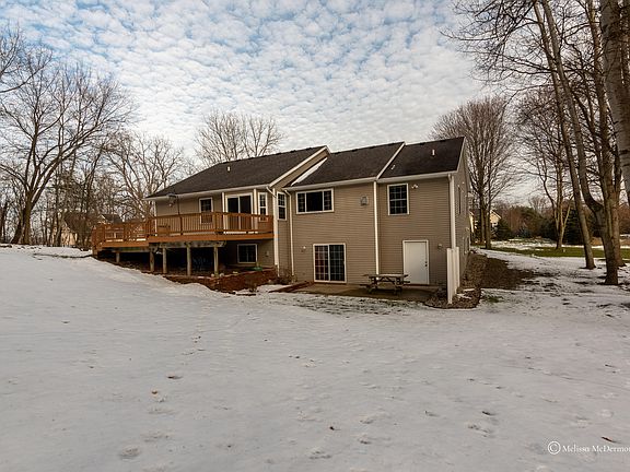 3rd image of 7921 Serenity Dr