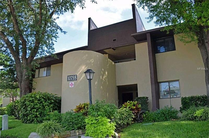 1st image of 10755 Village Club Cir N APT 204