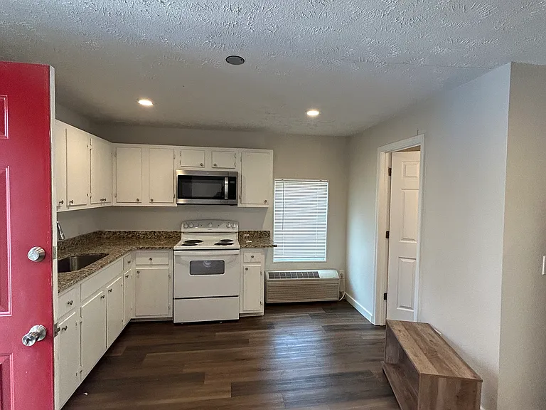 159 Williams Ranch Rd — Photo 14