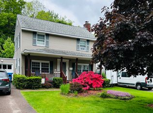 739 North Ave, Burlington, VT 05408