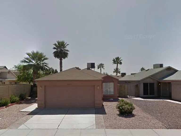23619 N 36th Dr — Photo 1