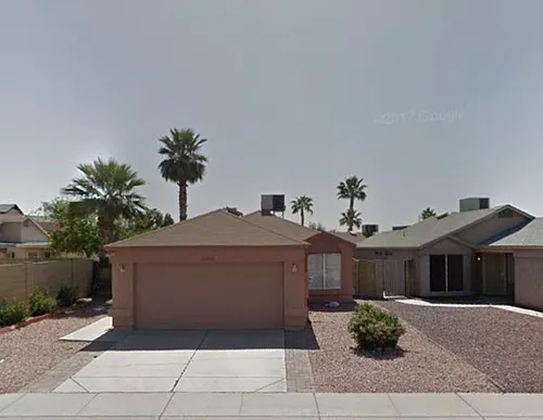 23619 N 36th Dr Photo 1