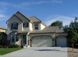 21066 E Bellewood Dr, Aurora, CO 80015