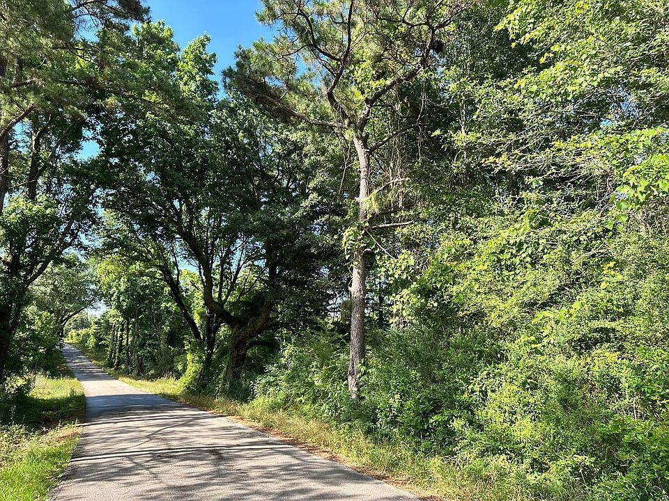 1st image of 0A Clyde Loftin Rd