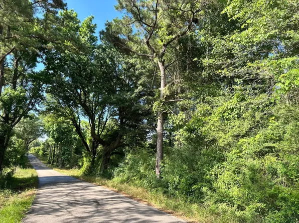 0A Clyde Loftin Rd, Sumrall, MS 39482