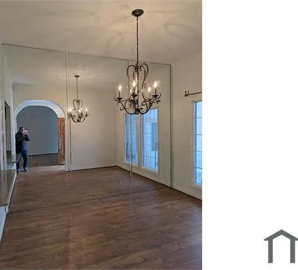 3907 Mediterranean St — Photo 14