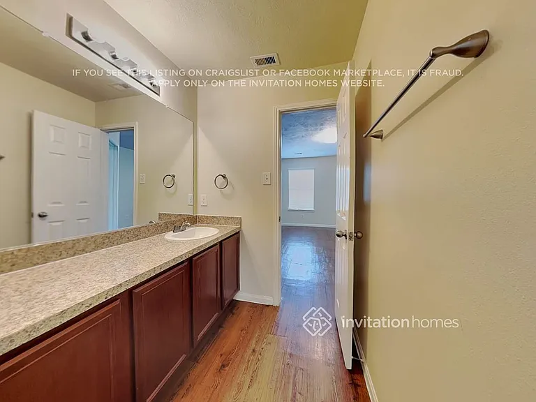 12015 Becca Crossing Way — Photo 16