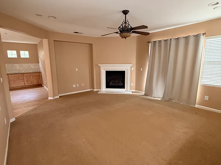 702 N San Marcos Dr — Photo 30