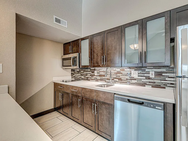 3553 Founders Rd #2 — Photo 43