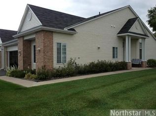 1874 Merlot Curv #1404, Eagan, MN 55122