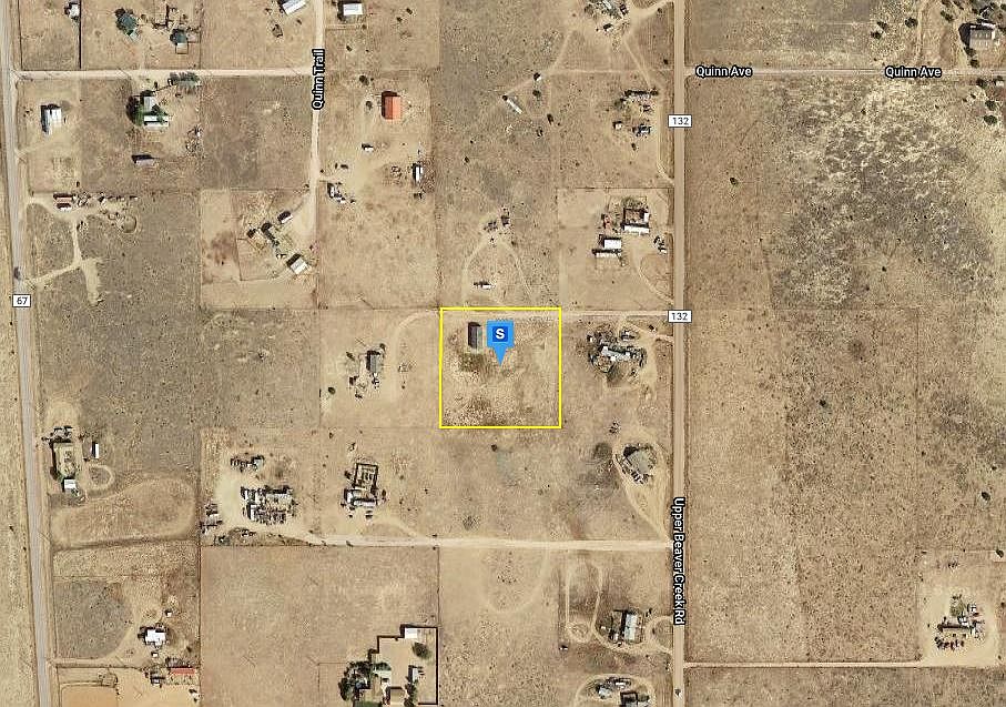 1st image of 245 County Road 132