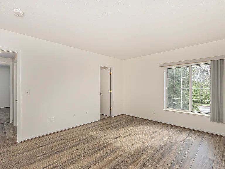26101 Village Ln #107 — Photo 22