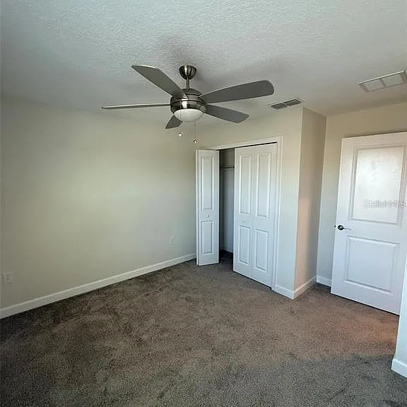 11019 Bookmark Ln — Photo 23