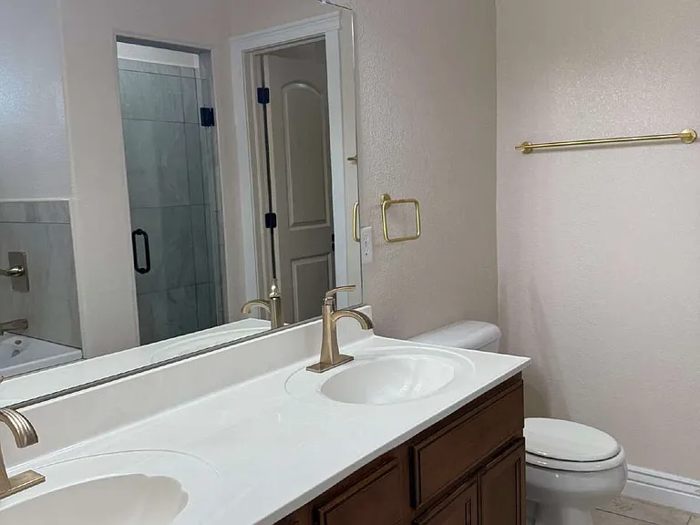 3737 Tierra Campa Dr — Photo 21