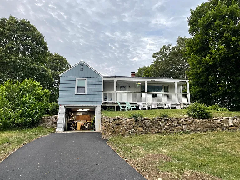 4 E Stuart St — Photo 13