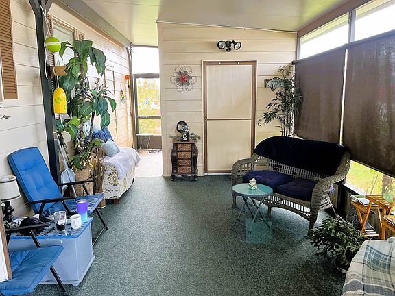 5th image of 1287 S Indies Cir