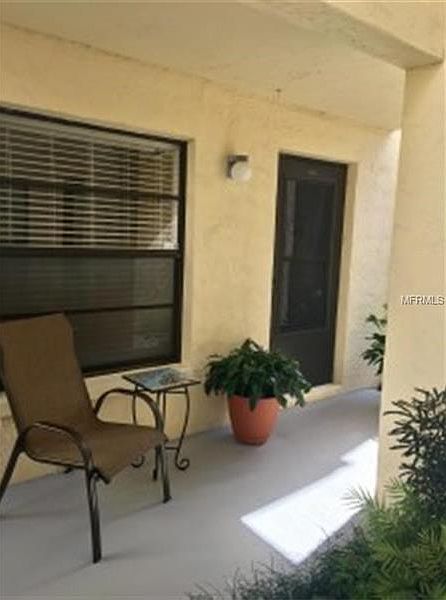 1st image of 13608 S Village Dr #8106