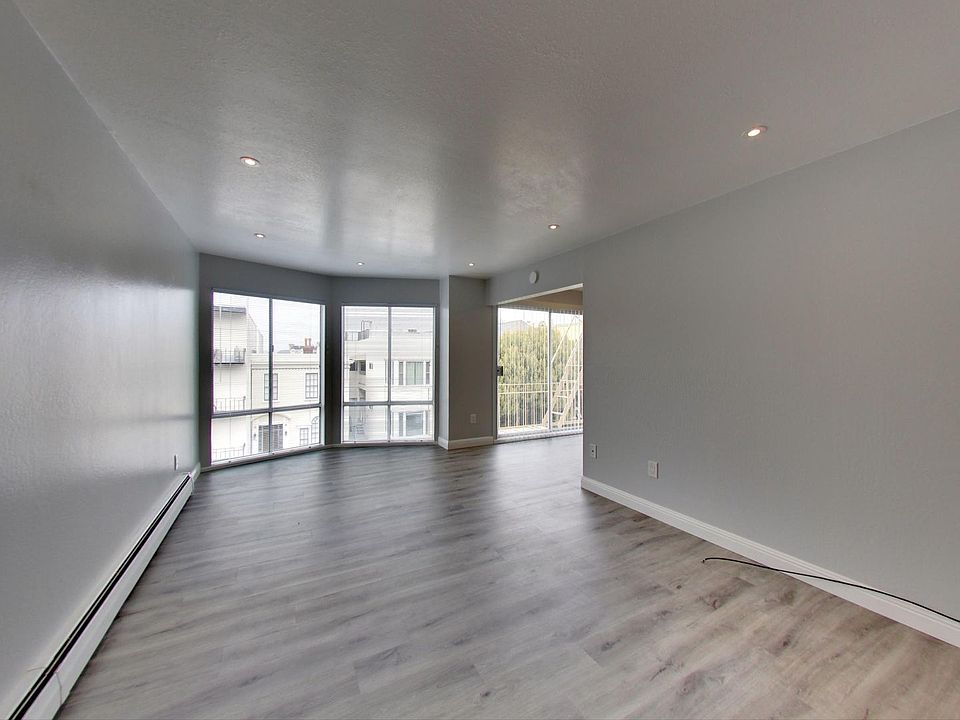 1st image of 1611 Vallejo St #201