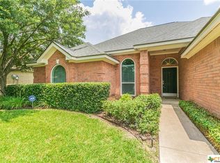 505 Stiles Dr, Belton, TX 76513