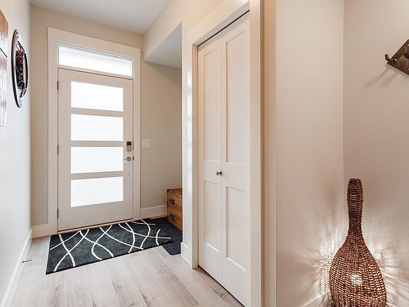 2nd image of 12798 Lake Hill Dr #42
