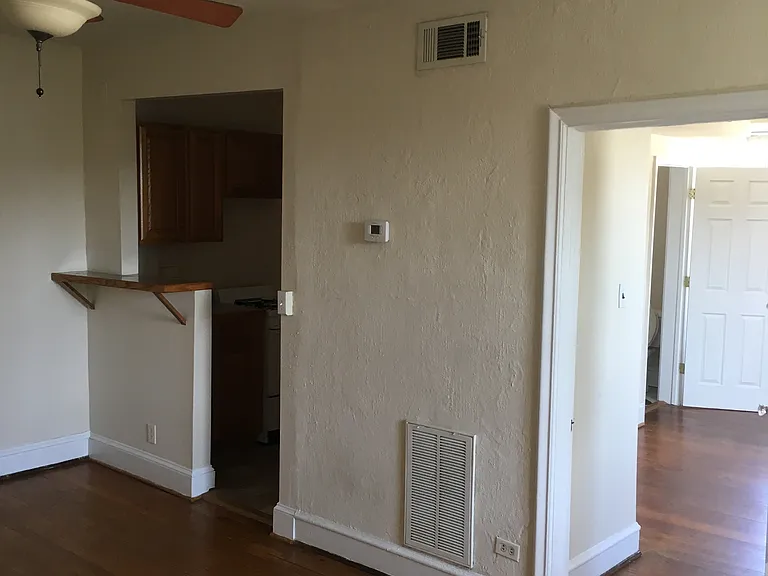 3426 W Grace St #11 — Photo 22