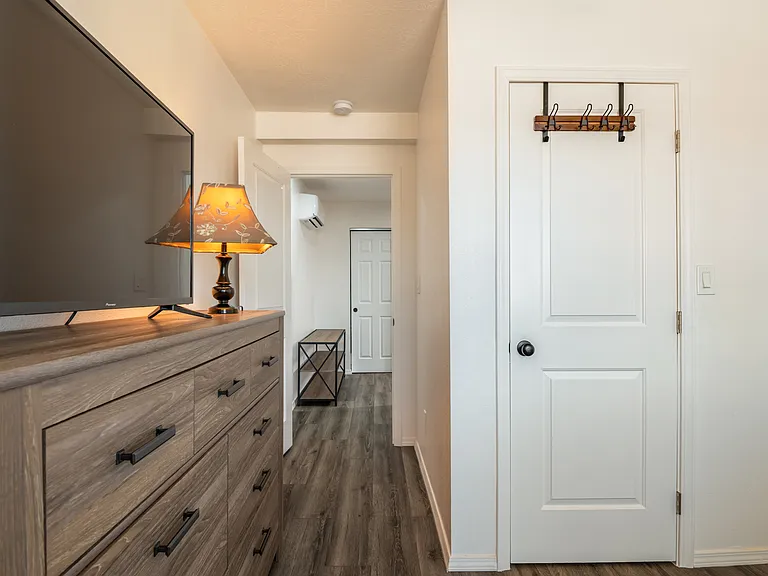 3408 La Veta Dr NE — Photo 26