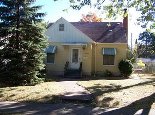 1470 Alameda St, Saint Paul, MN 55117