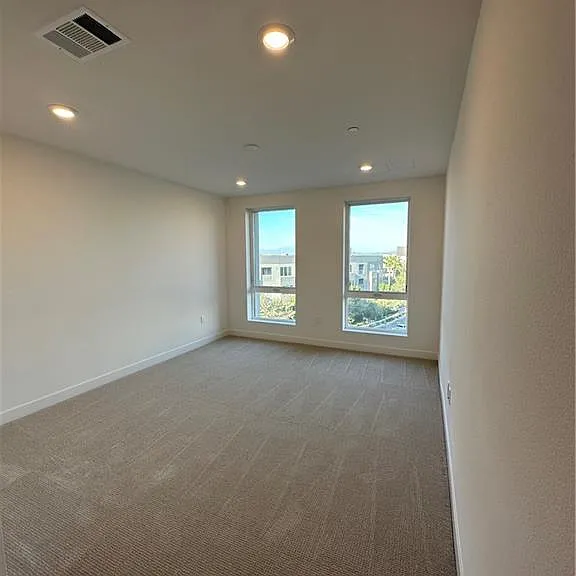 3504 Rivington — Photo 1
