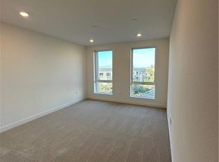 3504 Rivington, Irvine, CA 92612