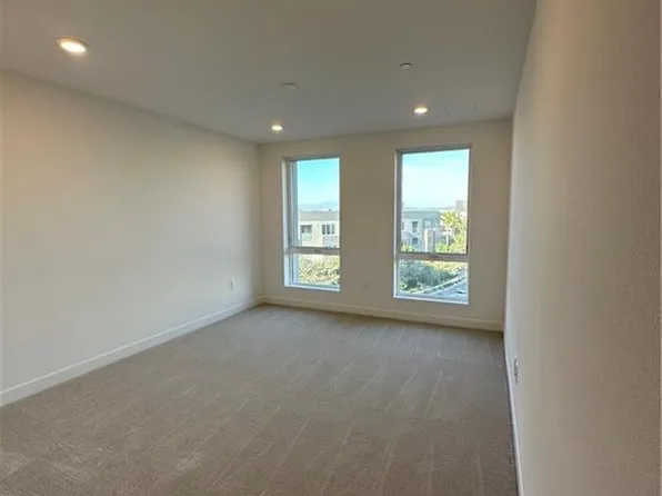 3504 Rivington, Irvine, CA