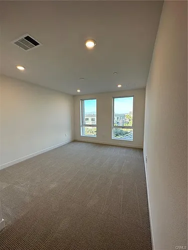 3504 Rivington Photo 1