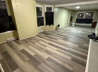 455 Fillmore Ave, Buffalo, NY 14206