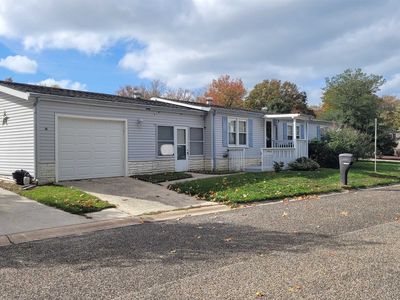 14 Breakwater Pl N, Cape May, NJ, 08204