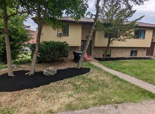 427 Keller St, State College, PA