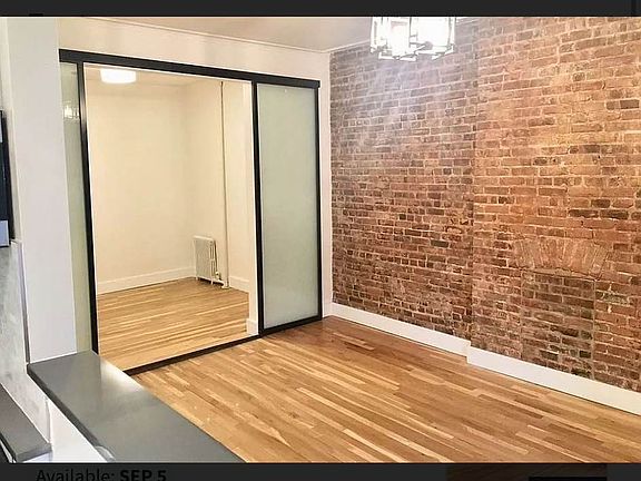 3rd image of 334 E 90th St APT 4D