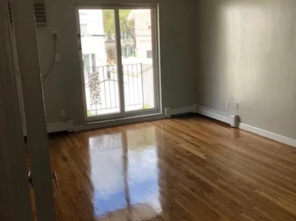 77-46 79th Street image 5 of 10