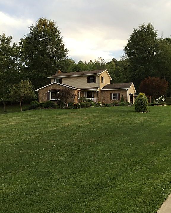 1st image of 3994 Baum St SE