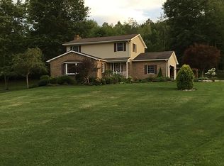 3994 Baum St SE, Canton, OH 44707