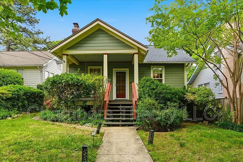 1st image of 314 Ethan Allen Ave