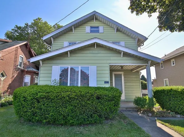 4253 State Route 309, Schnecksville, PA 18078