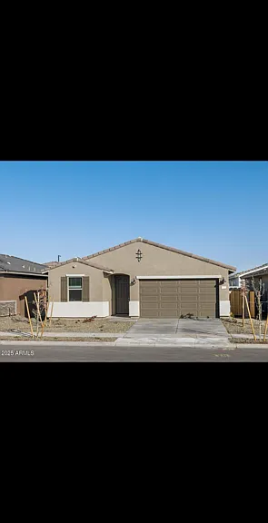 16020 W Hackamore Dr — Photo 1