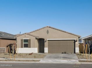 16020 W Hackamore Dr, Surprise, AZ 85387
