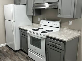 683 N Haney Ave #6202, Reedley, CA 93654