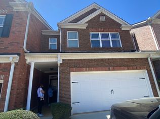 207 Green Bridge Ct #207, Lawrenceville, GA 30046